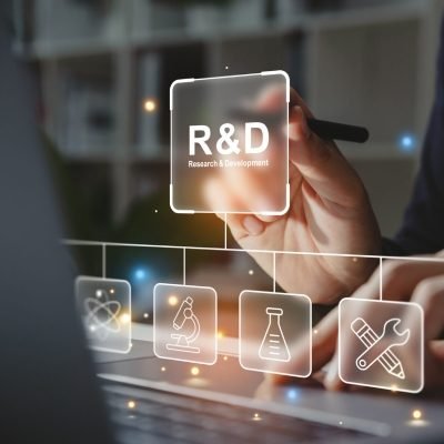 New Project - 2025-01-10T115510.399