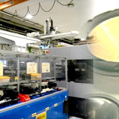 New Project - 2025-01-10T115736.480