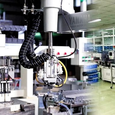 New Project - 2025-01-10T115907.492