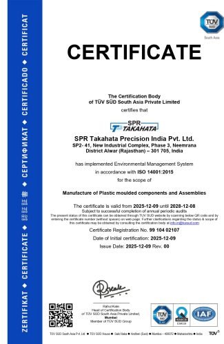 SPR Takahata Precision India Pvt. Ltd_page-0001