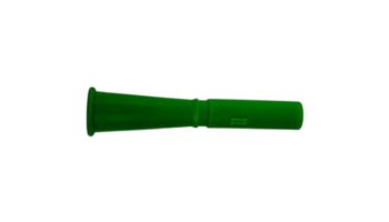Untitled design (4)