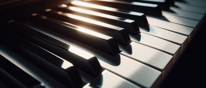 music industry (2)